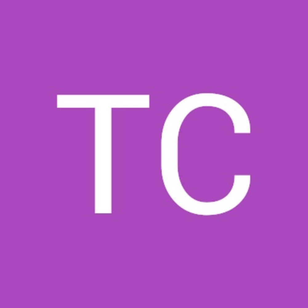 Meet your Posher, Tc